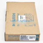 New One Mitsubishi A616AD Plc. Price: $273.00.
