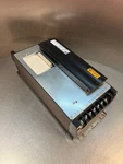 Sew Eurodrive MDX60A0300-503-4-00 / 08227152 (10.6.2) For. Price: $791.91.