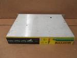 Baldor FD2A15SR-RN20 Flex Drive With Internal Power Supply 15A 230-250VAC Used. Price: $450.00.