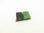 Axor MS-060-08/16-N-S-382/T Minispeed Dc Servo Motor Drive Controller Used. Price: $249.99.