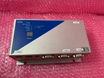 Hermos LON2XS Transponder Reader GWY-XS-4559 Used. Price: $195.00.