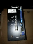 Parker Compumotor Dynaserv DR-1030B-115 Servo Drive Controller 115V Industrial Used. Price: $584.89.