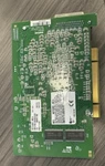 Matrox 751-0301 Rev.b METEOR2-MC/4 Used. Price: $200.00.