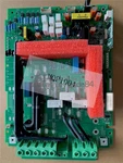 Yaskawa ETP761181 Drive Board Used. Price: $893.01.