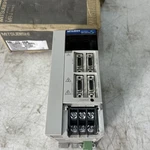 Mitsubishi MR-J2S-60A Servo Drive One New MRJ2S60A Free Shipping. Price: $199.00.