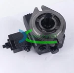 1PCS New Cml Hydraulic Variable Vane Pump VCM-SF-15B-10. Price: $360.00.