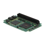 Fanuc A20B-3300-0154/06C Control Board Used New. Price: $433.61.
