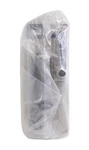 Yaskawa Electric SGDV-OCA05A-Y894AA Drive Servopack New. Price: $910.25.