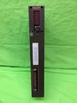 Mitsubishi AD-71-S1 Programmable Controller AD71S1 Used. Price: $325.00.