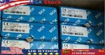 New Sick VL18-3N3612 VL183N3612. Price: $91.60.