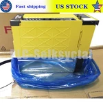 For Fanuc A06B-6114-H306 New Servo Amplifier Free Shipping. Price: $3922.01.