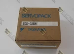 Yaskawa, SGD-02BN, Drive Servopack Amplifer Inverter 200W 2.7A New. Price: $1695.00.