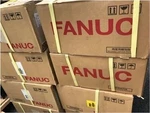 1PC Brand New In Box Fanuc A06B-0235-B101 Fast Ship With Warranty. Price: $2150.00.