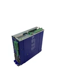 Kollmorgen 614-AS Servo Drive S61401-SE Overnight Shipping Used. Price: $2009.80.