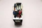 Fanuc Robotic Estop Assembly A05B-2452-C471 Seller. Price: $225.00.