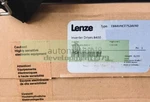 1PC New E84AVHCE7524VX0 Lenze Controller. Price: $1519.27.