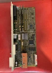 6SN1118-0DM21-0AA0 Siemens 611D Control Card--tested Sale Canada Seller. Price: $269.95.