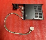 Vexta Orientalmotor UD2115A 2-PHASE Servo Driver Used. Price: $299.90.