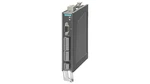 6SL3055-0AA00-3PA1 Siemens Simotion / Sinamics S120 Terminal Module New Sealed. Price: $510.44.