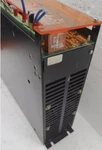 Parvex CMS325.03.06 Gec Alsthom Used. Price: $1150.00.