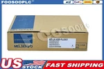 New Mitsubishi Electric Servo Drive MR-J4-40B-RJJ001 Dhl Shipping. Price: $815.68.