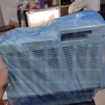 Unit New Mitsubishi MDS-C1-CV-300 Fast Shiping+warranty. Price: $1648.46.
