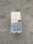 Mint Condition Yaskawa CACR-JU102A2A *available For Express Shipping** Used. Price: $1250.00.