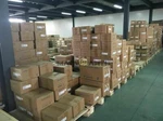 New Yaskawa Servo Motor SGM7A-70AFA61 SGM7A70AFA61. Price: $2057.74.