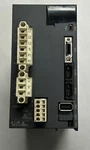MITSUBISHI,MR-J3-350B,AC Servo Amplifier 3.5KW 17A Used. Price: $320.00.