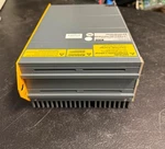 Parker Single Axis Servo Drive/controller S038V412130T11M00 Used. Price: $995.00.