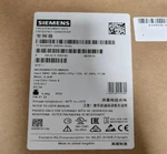 New Siemens 6SE6420-2AD25-5CA0 Free Shipping Box Factory Sealed Plc. Price: $805.00.