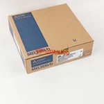 1PC New Mitsubishi MR-J3-20T Servo Driver. Price: $336.70.