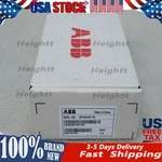 Abb Plc RDCO-03C New Free Fast Shipping-. Price: $152.81.