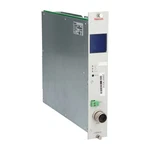 Bosch Rexroth 0608750125 Servoverst Rker LTS350D Amplifier New Nmp. Price: $1128.22.