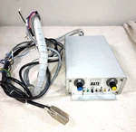 Open Date Printer Controller Kit L4182 110V With Sensor DC24 LD4 (used Tested). Price: $189.99.