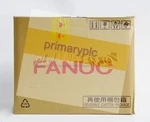 1PCS Fanuc A06B-6082-H202#H512 Servo Drive New. Price: $1922.00.