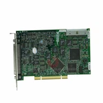 Used & Tested National Instruments Ni PCI-6025E Data Acquisition Card. Price: $285.17.