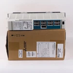 MDS-C1-V2-2020 1PCS New Mitsubishi Servo Drive. Price: $911.99.