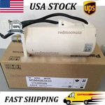 Us Free Tax 1PCS New Panasonic Servo Motor MSMA082A1D. Price: $588.45.