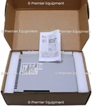* Allen Bradley 1394C-SJT05-C-RL Servo Controller Seller. Price: $2749.00.