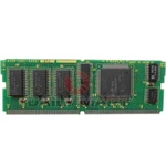 Used Fanuc A20B-2901-0480. Price: $206.99.