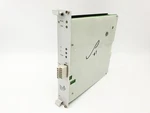 17/30-070-3-A1 17/30-3 Eurotherm Asb Power Supply Used. Price: $549.00.