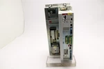 Kuka Power Supply KPS-600/20-ESC Used. Price: $575.00.