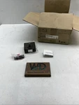 MX9G36B Panasonic Gear Reducer Head Qty 1 New. Price: $114.13.