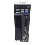 New Original Delta ASD-B2-0421-B Servo Motor Driver Box. Price: $200.36.