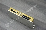 Haas 4015H-F Brushless Servo Amplifier With 90 Days Warranty Seller. Price: $750.00.