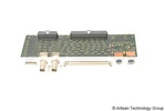 Hp 16700-66503 Expansion Card Module Used. Price: $140.00.