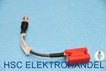 Euchner CES-I-AP-U-C04-USI-115150 Gebraucht. Price: $77.80.