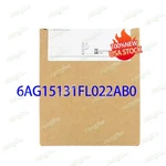 New Sealed Siemens Free Shipping 6AG15131FL022AB0 /6AG1513-1FL02-2AB0. Price: $6219.00.