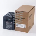 1PCS New Mitsubishi Inverter FR-E840-0040-4-60 1.5KW. Price: $390.00.